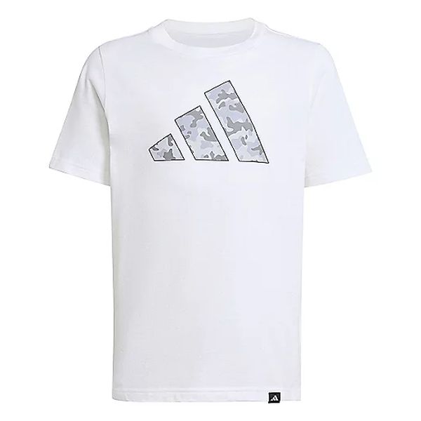 JV5077_P7X_FA?$produit_l$