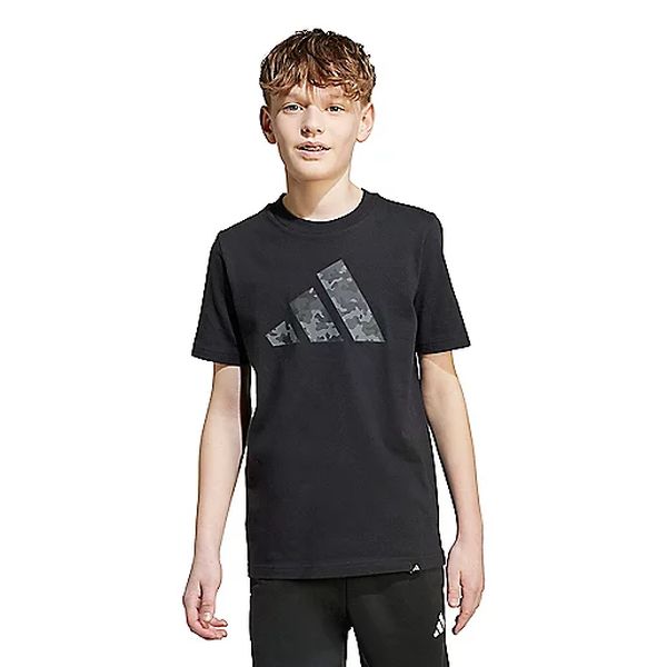 JV5079_3ZW_D1?$produit_l$