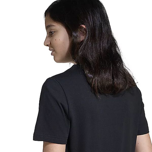 JV5192_3ZW_D2?$produit_l$