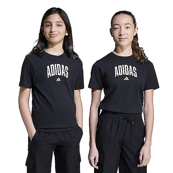 JV5192_3ZW_D3?$produit_l$