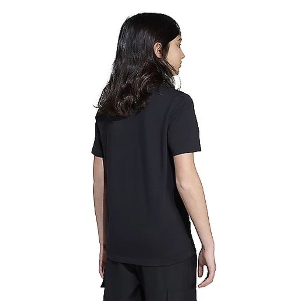 JV5192_3ZW_Q2?$produit_l$