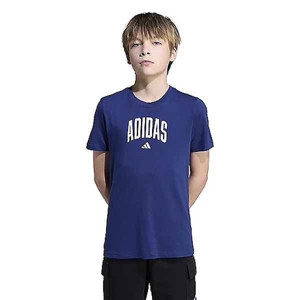 JV5193_P2M_D1?$produit_l$