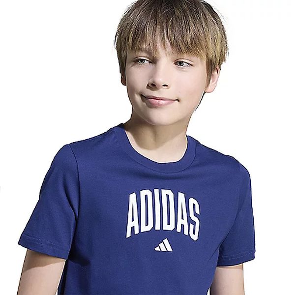 JV5193_P2M_D3?$produit_l$