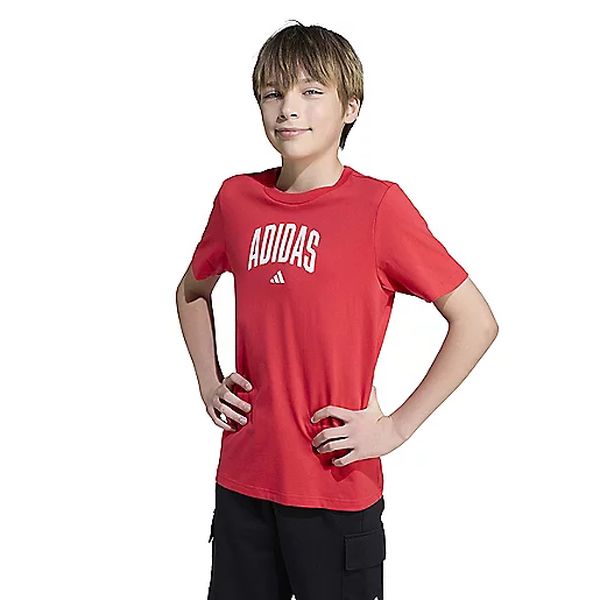 JV5194_B22_D1?$produit_l$