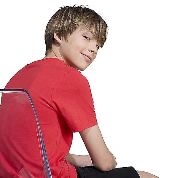 JV5194_B22_D3?$produit_l$