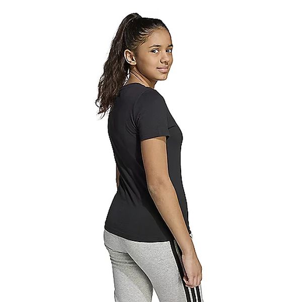 JV5262_3ZW_D2?$produit_l$