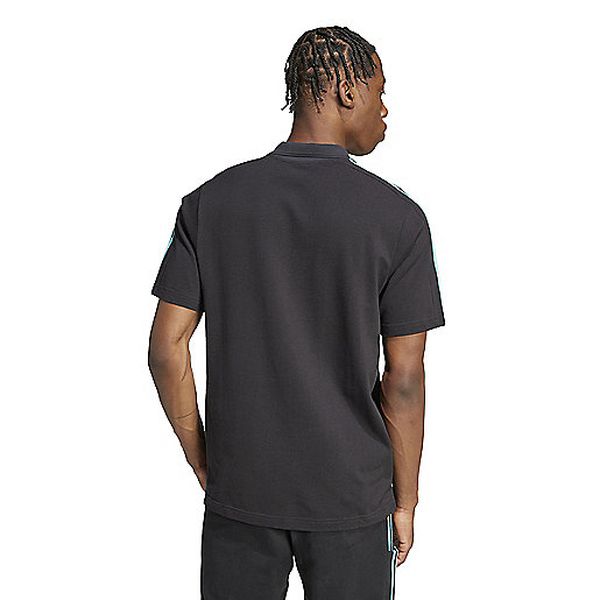 JV5430_KRX_D2?$produit_l$