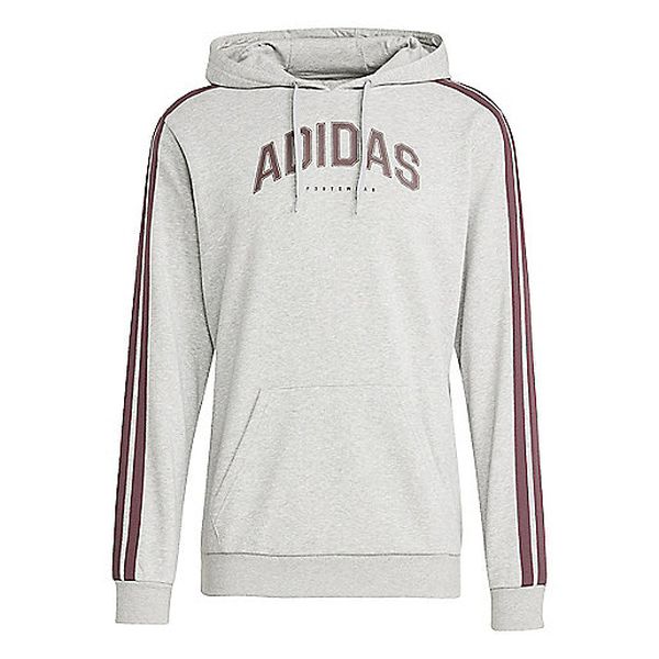 JV6505_Y78_FA?$produit_l$