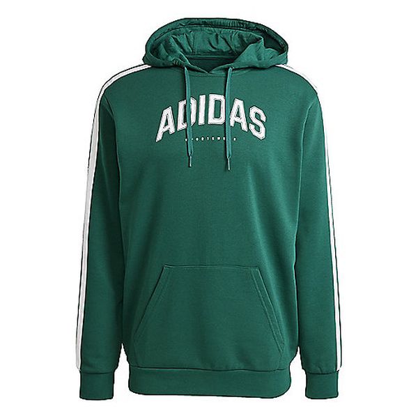 JV6506_ZQL_FA?$produit_l$
