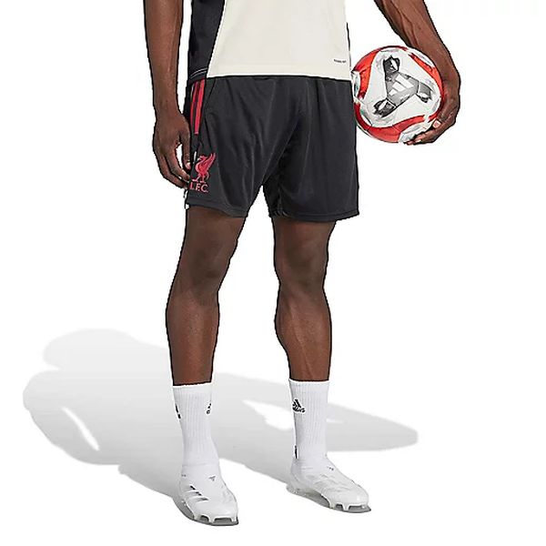 JV6575_3ZW_D1?$produit_l$