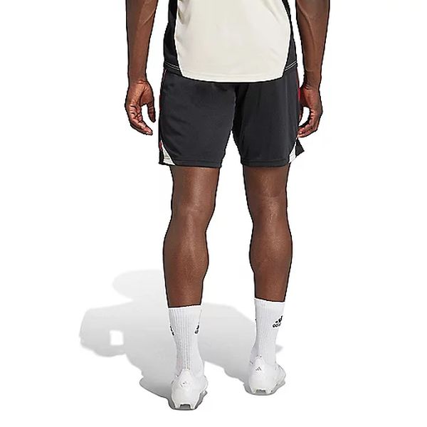 JV6575_3ZW_D2?$produit_l$