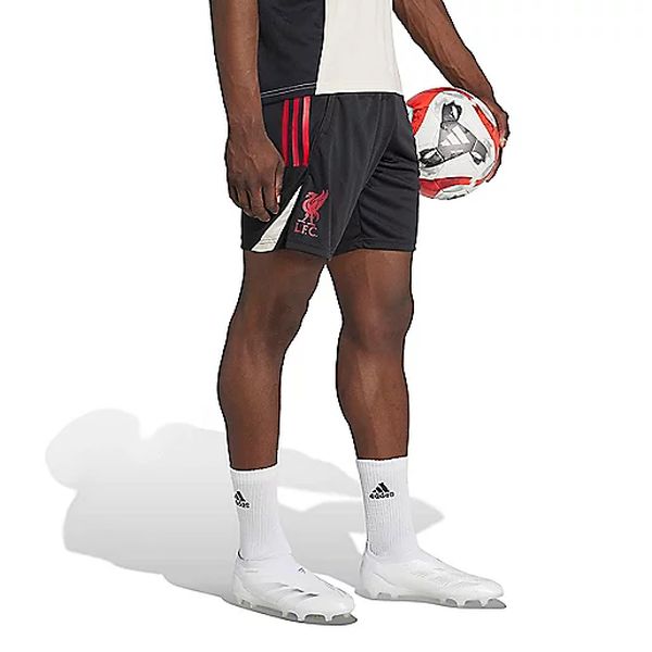 JV6575_3ZW_D3?$produit_l$