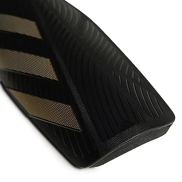 JV6750_7DR_D2?$produit_l$