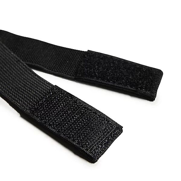 JV6750_7DR_D3?$produit_l$