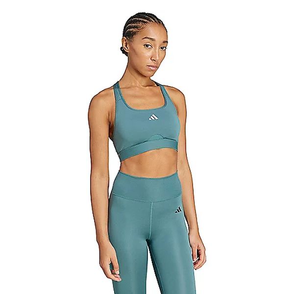 JV7024_0CX_D1?$produit_l$