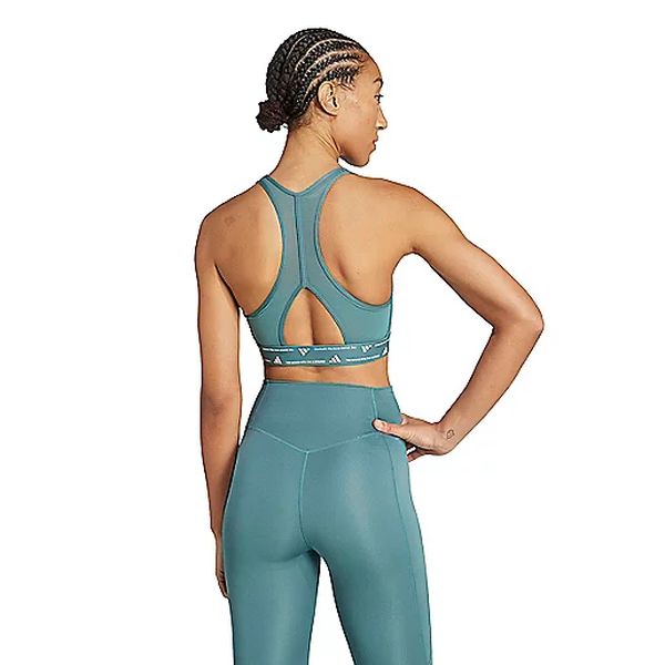 JV7024_0CX_D2?$produit_l$