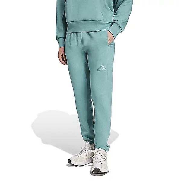 JV7287_04E_D1?$produit_l$