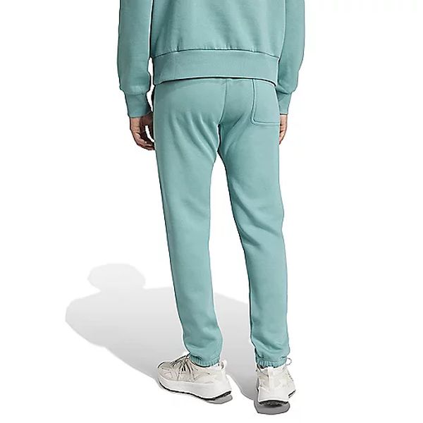 JV7287_04E_D2?$produit_l$