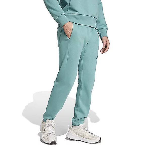 JV7287_04E_D3?$produit_l$