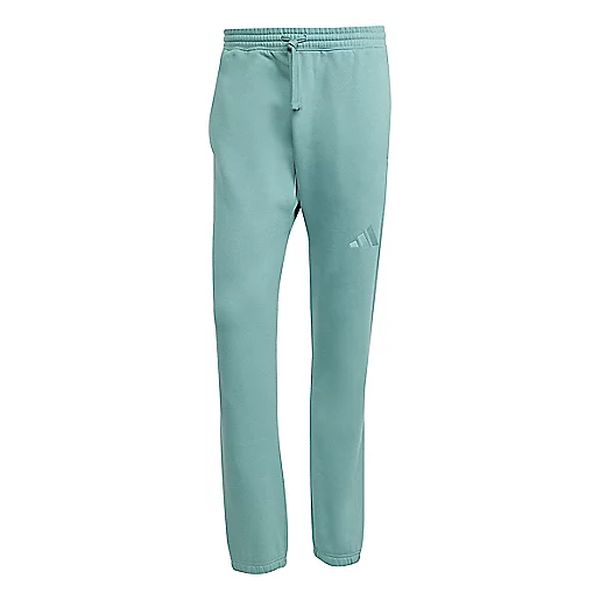 JV7287_04E_Q1?$produit_l$