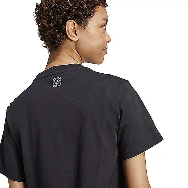 JV8536_3ZW_D3?$produit_l$