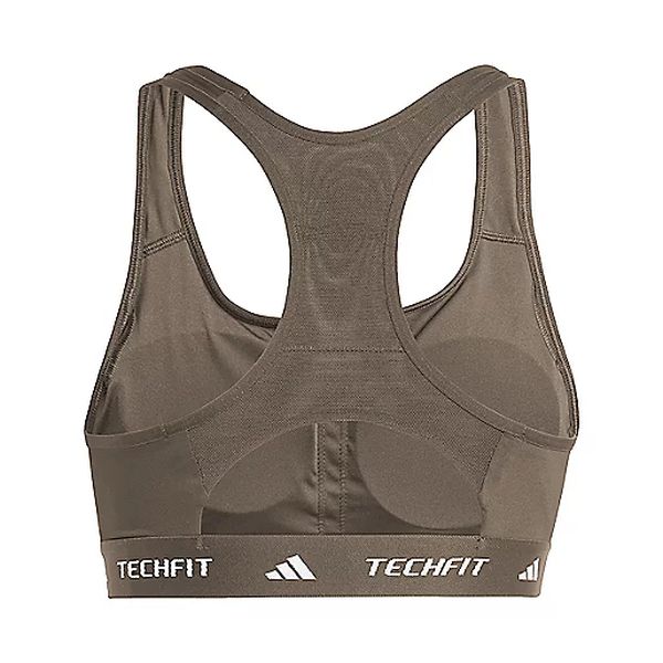 JV9755_X0D_AR?$produit_l$