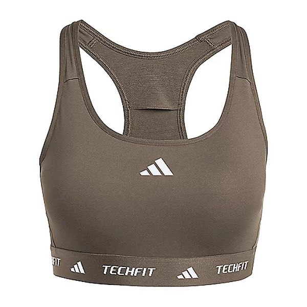 JV9755_X0D_FA?$produit_l$