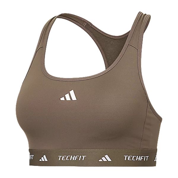 JV9755_X0D_Q1?$produit_l$