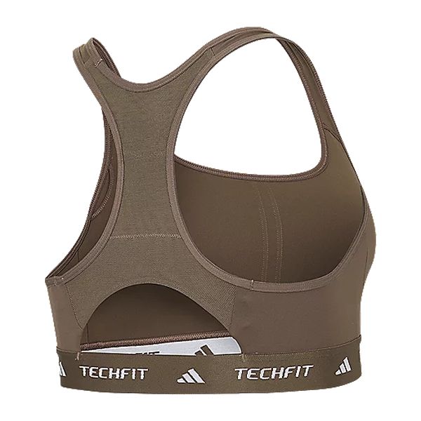 JV9755_X0D_Q2?$produit_l$