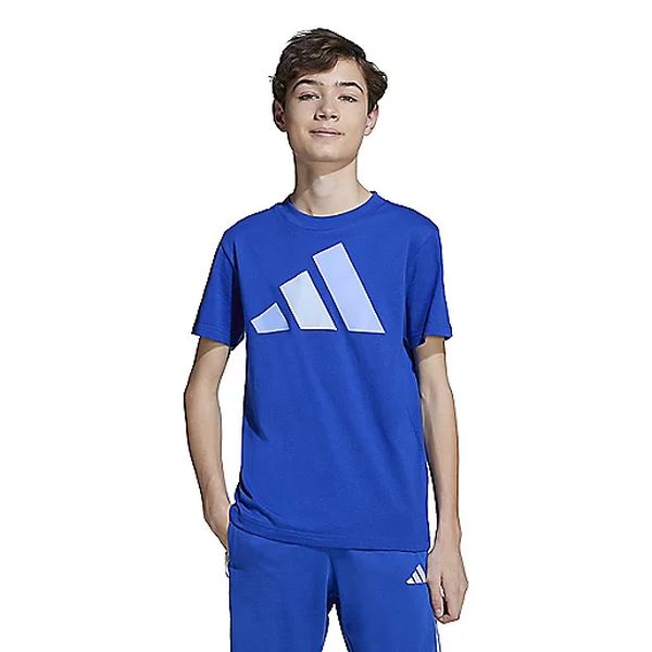 JV9866_X05_D1?$produit_l$