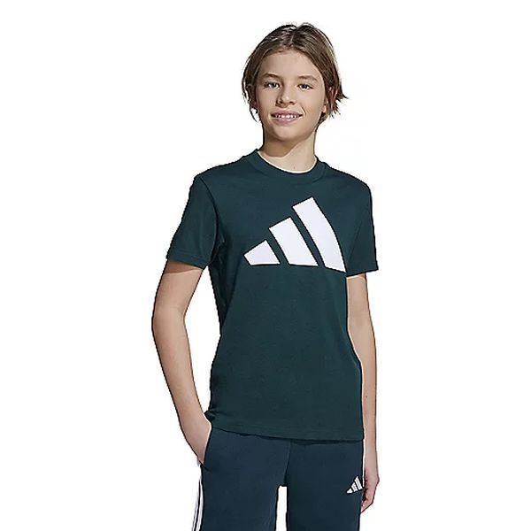 JV9871_0XG_D1?$produit_l$