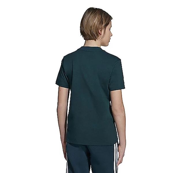 JV9871_0XG_D2?$produit_l$