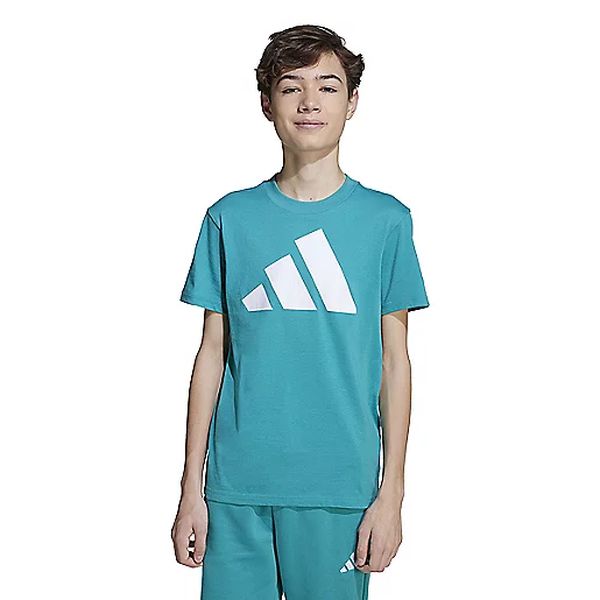 JV9885_0FK_D1?$produit_l$