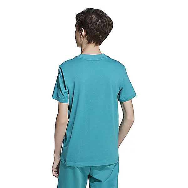 JV9885_0FK_D2?$produit_l$