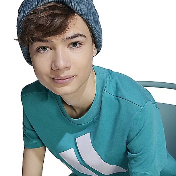 JV9885_0FK_D3?$produit_l$