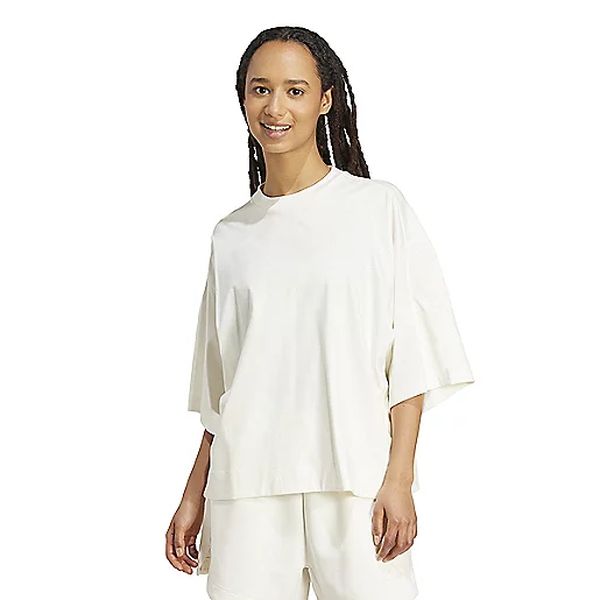 JV9888_ZT9_D1?$produit_l$