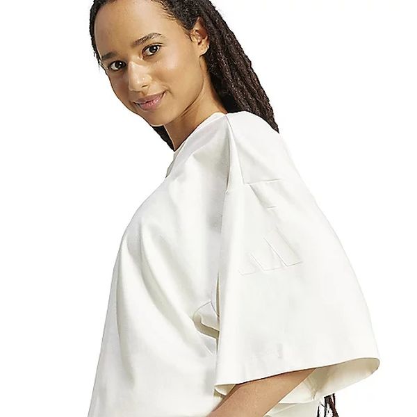 JV9888_ZT9_D3?$produit_l$