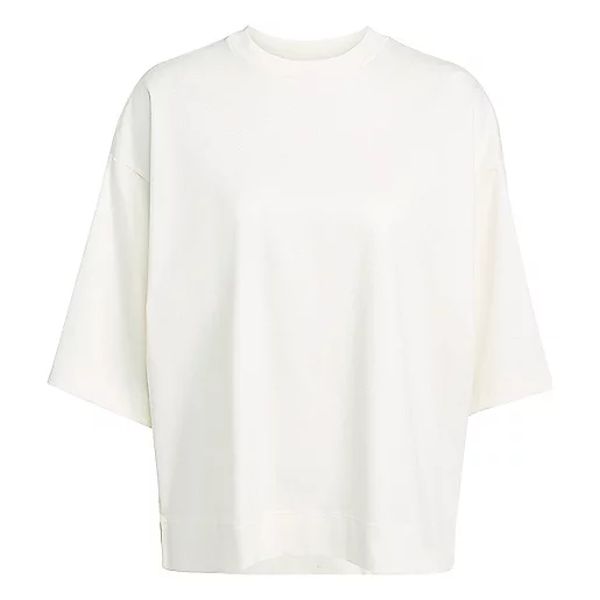 JV9888_ZT9_FA?$produit_l$