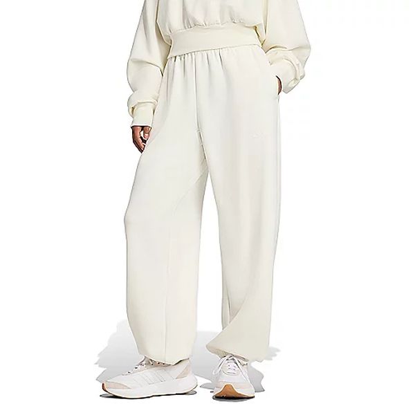 JV9896_ZT9_D1?$produit_l$