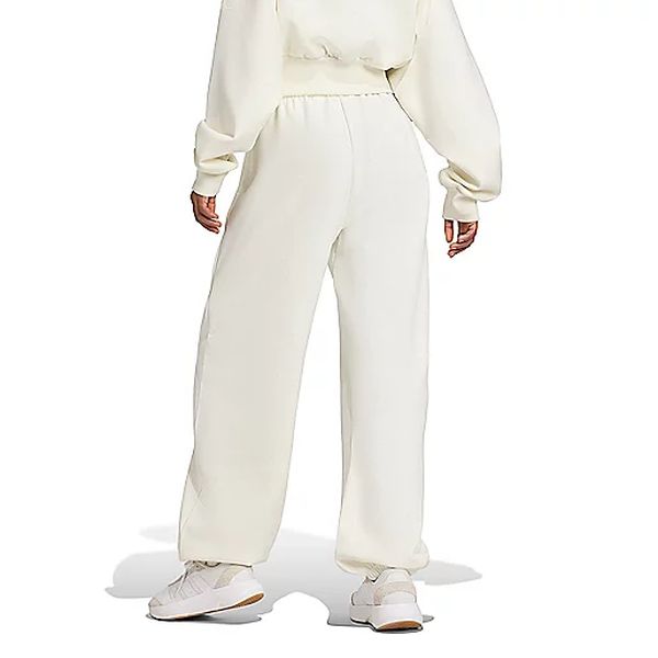 JV9896_ZT9_D2?$produit_l$