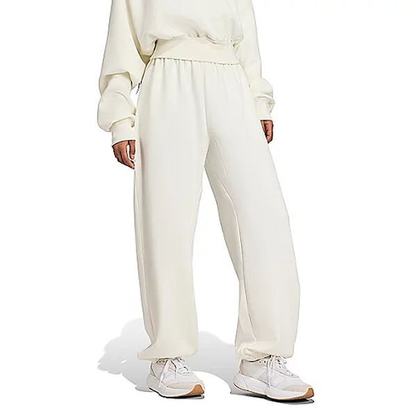 JV9896_ZT9_D3?$produit_l$