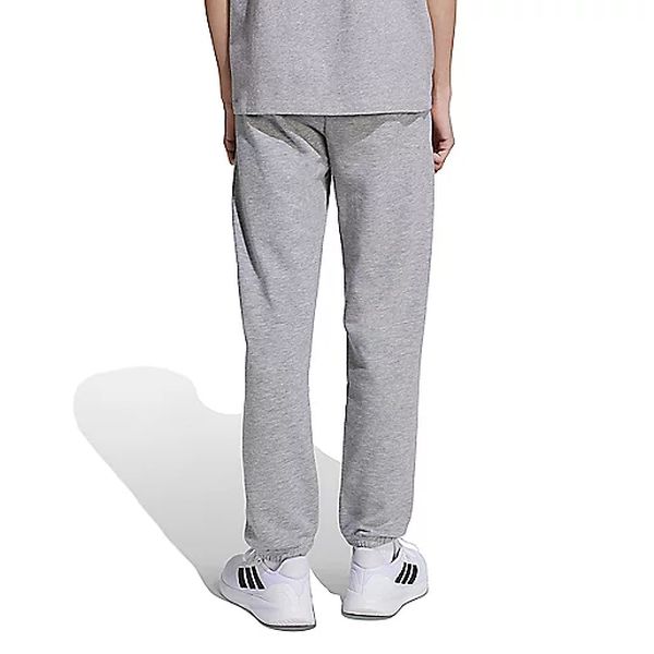 JV9915_Y6W_D2?$produit_l$