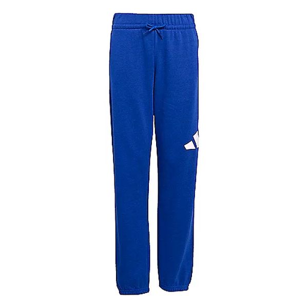 JV9916_GOZ_FA?$produit_l$