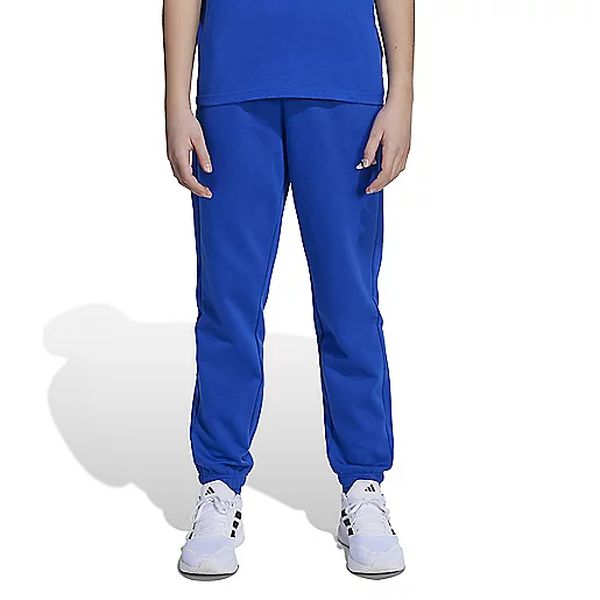 JV9988_KS2_D1?$produit_l$