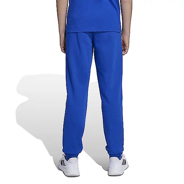 JV9988_KS2_D2?$produit_l$