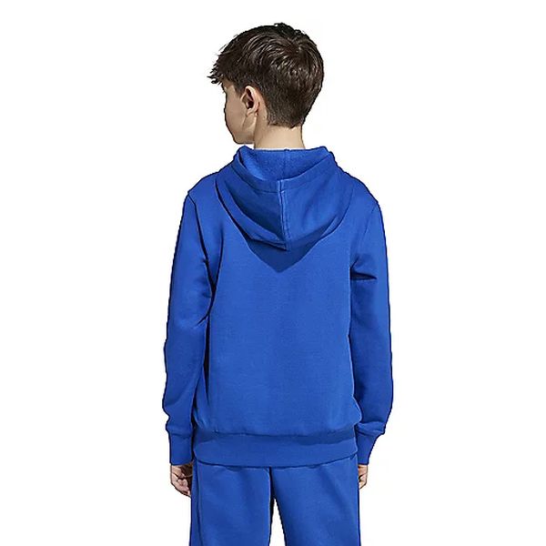 JV9994_KS2_D2?$produit_l$