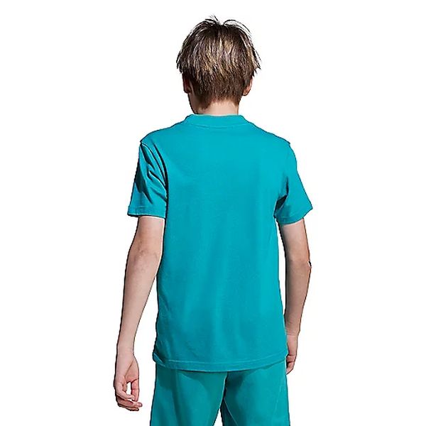 JW0005_0FK_D2?$produit_l$