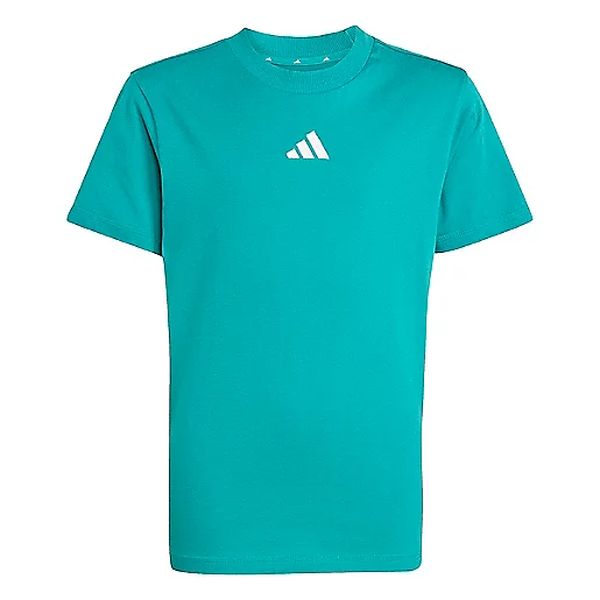 JW0005_0FK_FA?$produit_l$