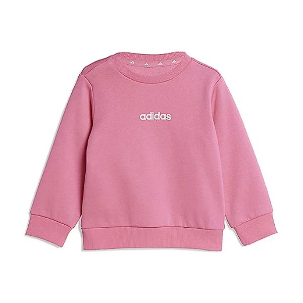 JW0030_P2I_D1?$produit_l$