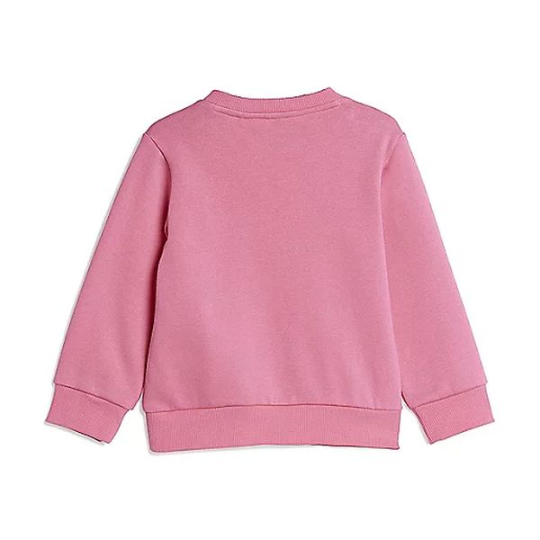 JW0030_P2I_D2?$produit_l$